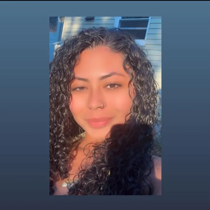 nenacollazo98
