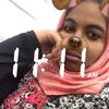.bakhita
