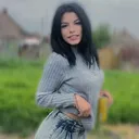 @lakatos.csilla7