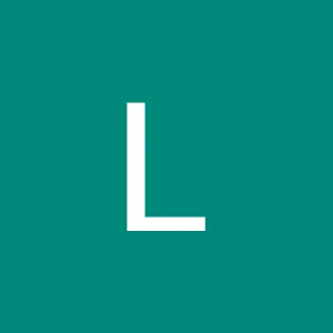 louna2291