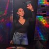 marleny10221986