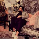 @goludapekhawar