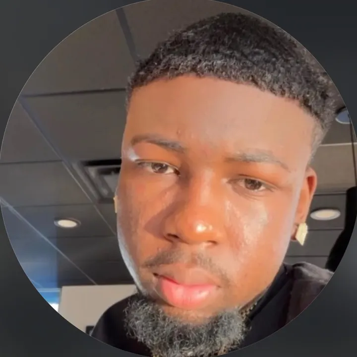 papiwayy1
