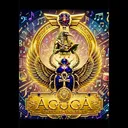 @agugaentertainment