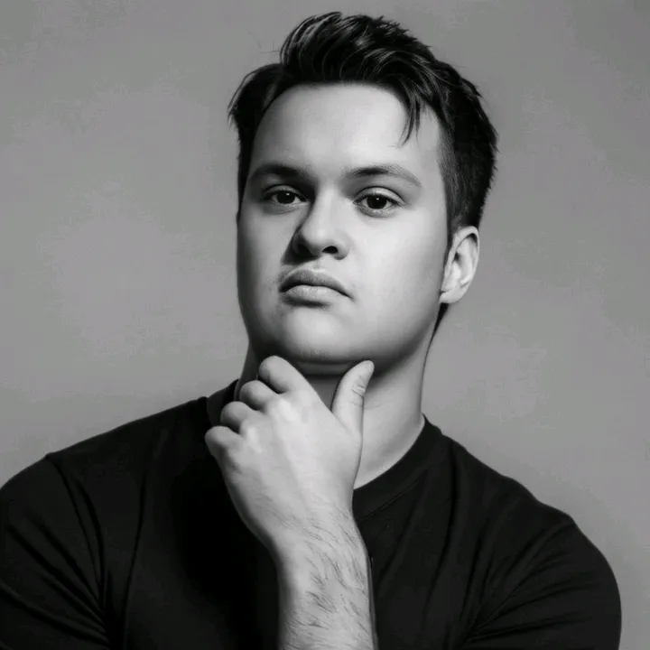 marcomucciarone