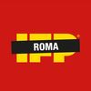 ifproma