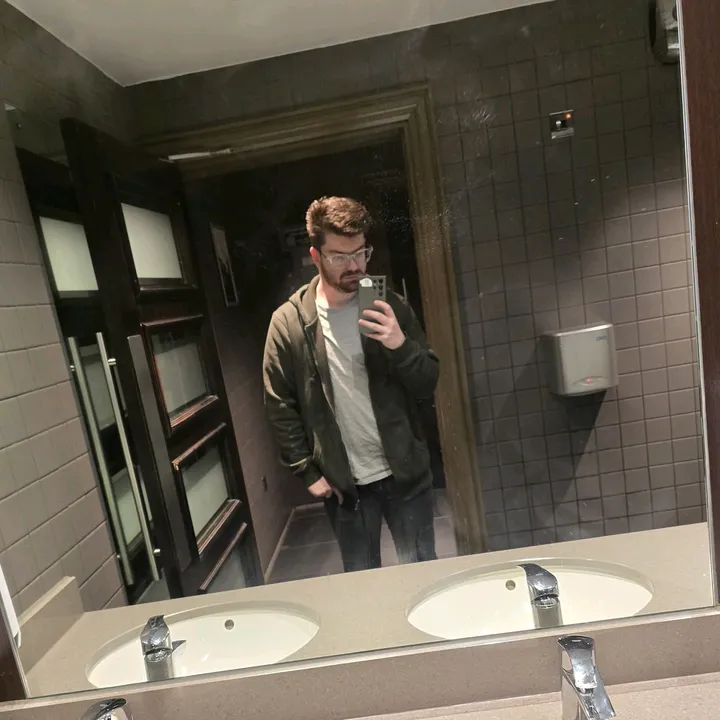 @whosaysjj
