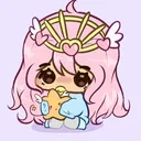 @buildsbystar