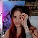@jodiegoestwitch
