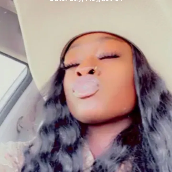the_jasmineshoww