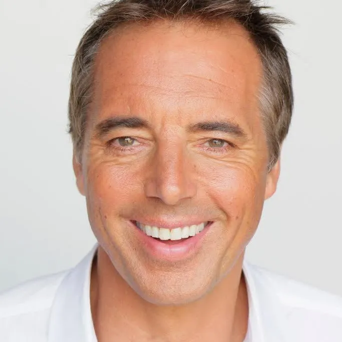 danbuettner