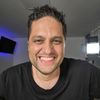 karim.cantcook