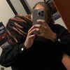 _urfavvvv_coupleeeeacccc