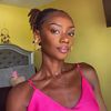 wellnesswithtyla