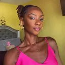 @wellnesswithtyla