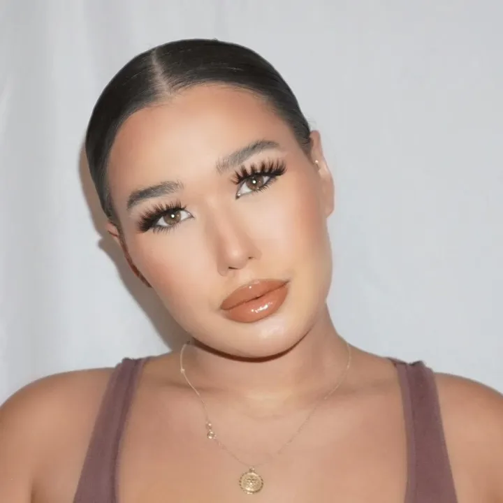 hannahcorrineb