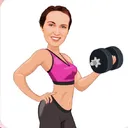 @svetlanafit_vegan2