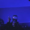 sickmanipulator_