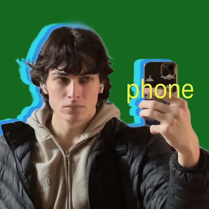 cxnntra