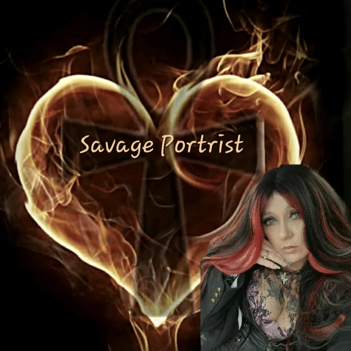 spookythesavage
