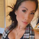 @rose_yoshida