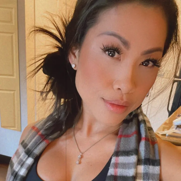 @rose_yoshida