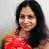 jyothiadduri