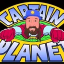 @captainplanetepp
