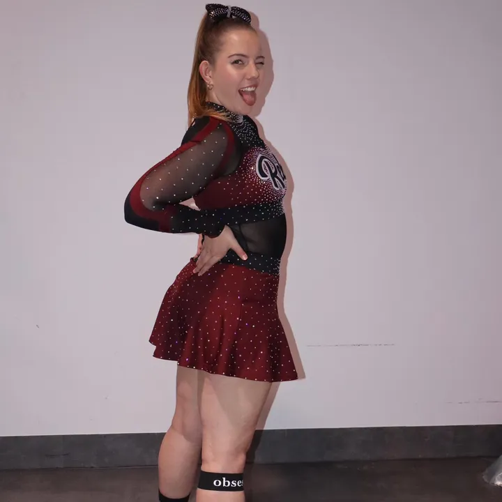 @itschiaracheer