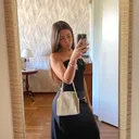 @carlottaa_do