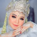 @meimeishop_cikarang