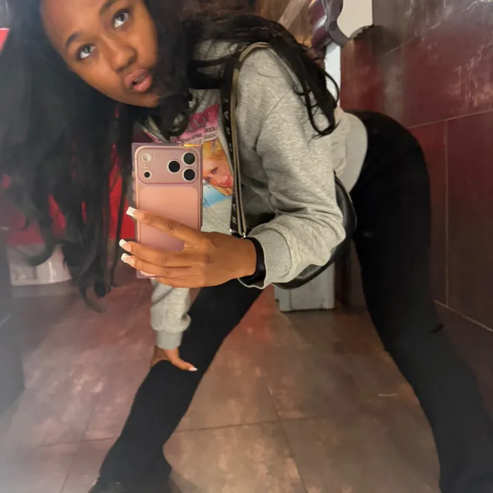 nyaspitsfiyaa