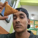 @hellahansel