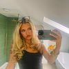 soph_eviemai