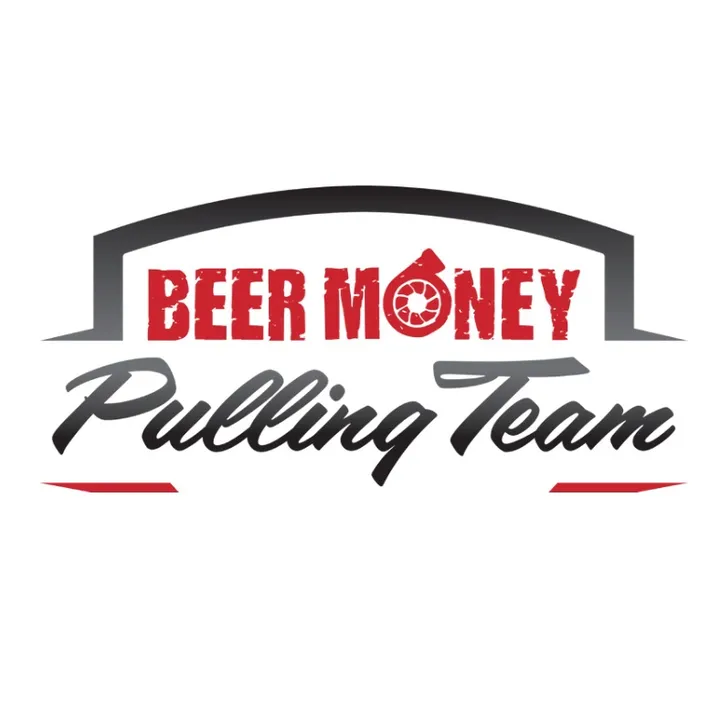 @beermoneypullingteam