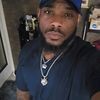 joecool8484