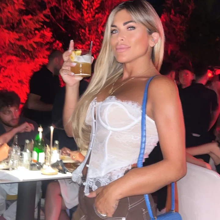 valeriapastore81