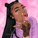 @falonbarbielag