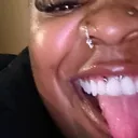 @jonaya17