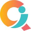 qinternational