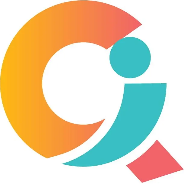 qinternational