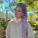 @cat.lady.chloe