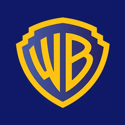 warnerbrosph