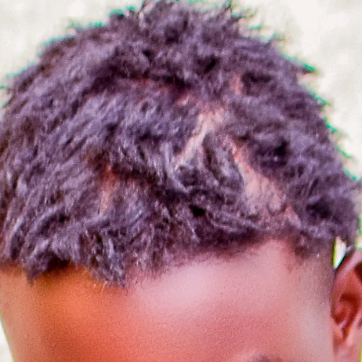 musa.mohammed05