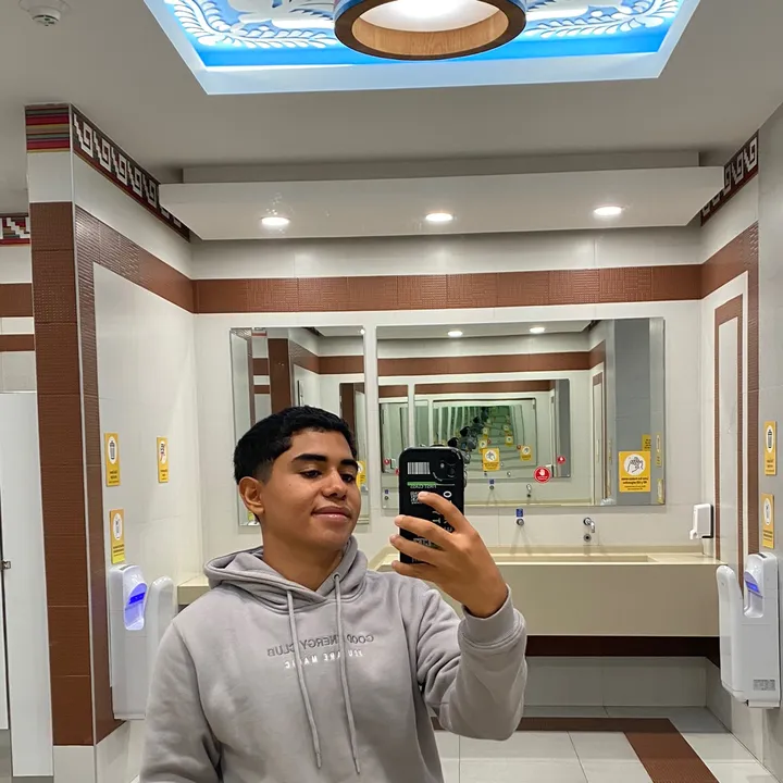 @rihay_16