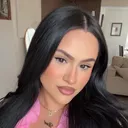 @deecastle