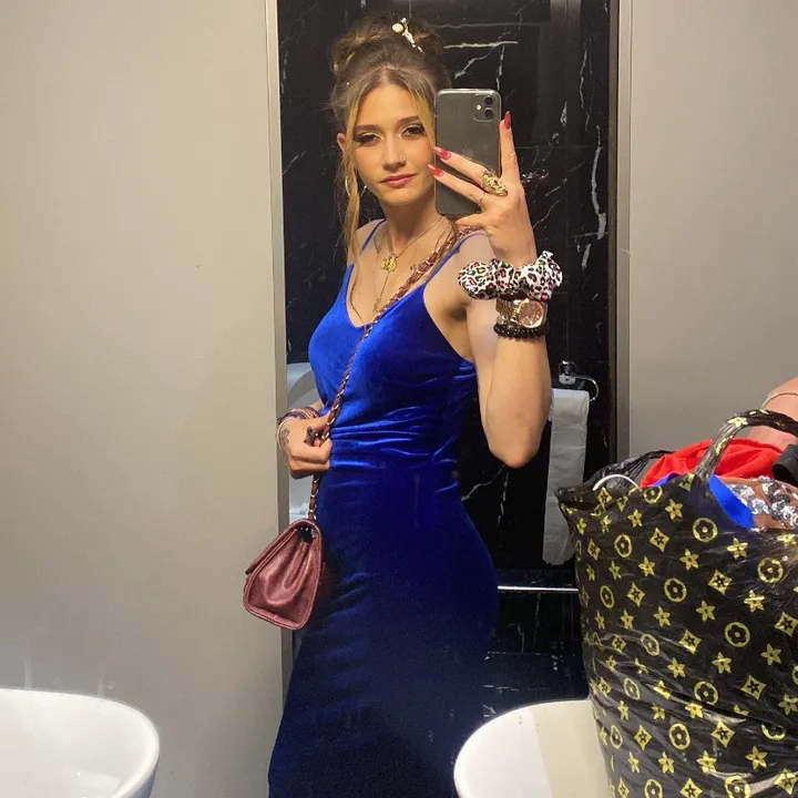 @iwanna.nerantzakh