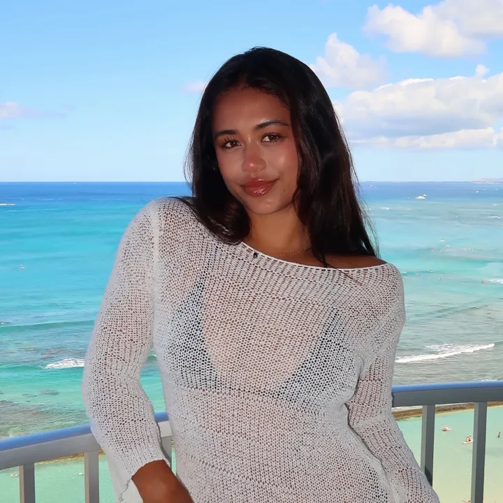 @danikauahi