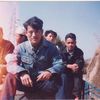 sodip.limbu6