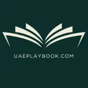 @uaeplaybook